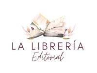 Logo-La-Librería-Editorial-3